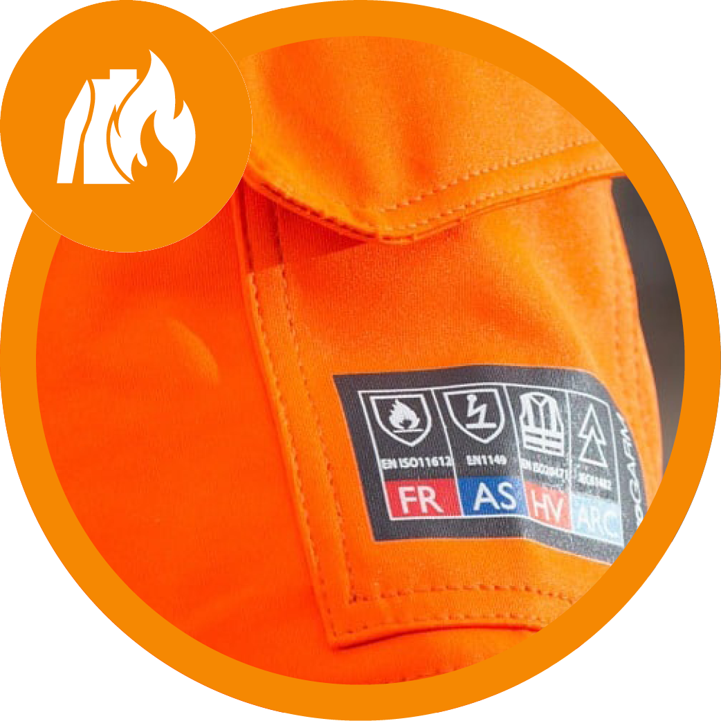 Gas Detection - Expert Insight