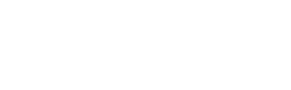 anchor logo