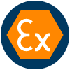 Atex Rated