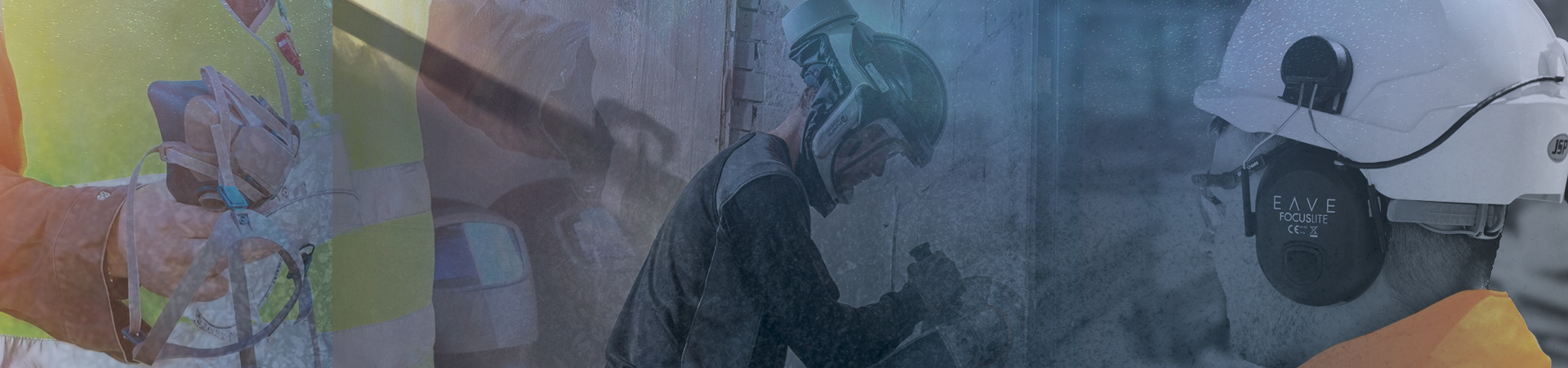 Hire versus Buy – which option is right for your business?