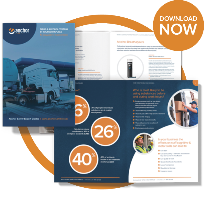 Download the RPE Guide