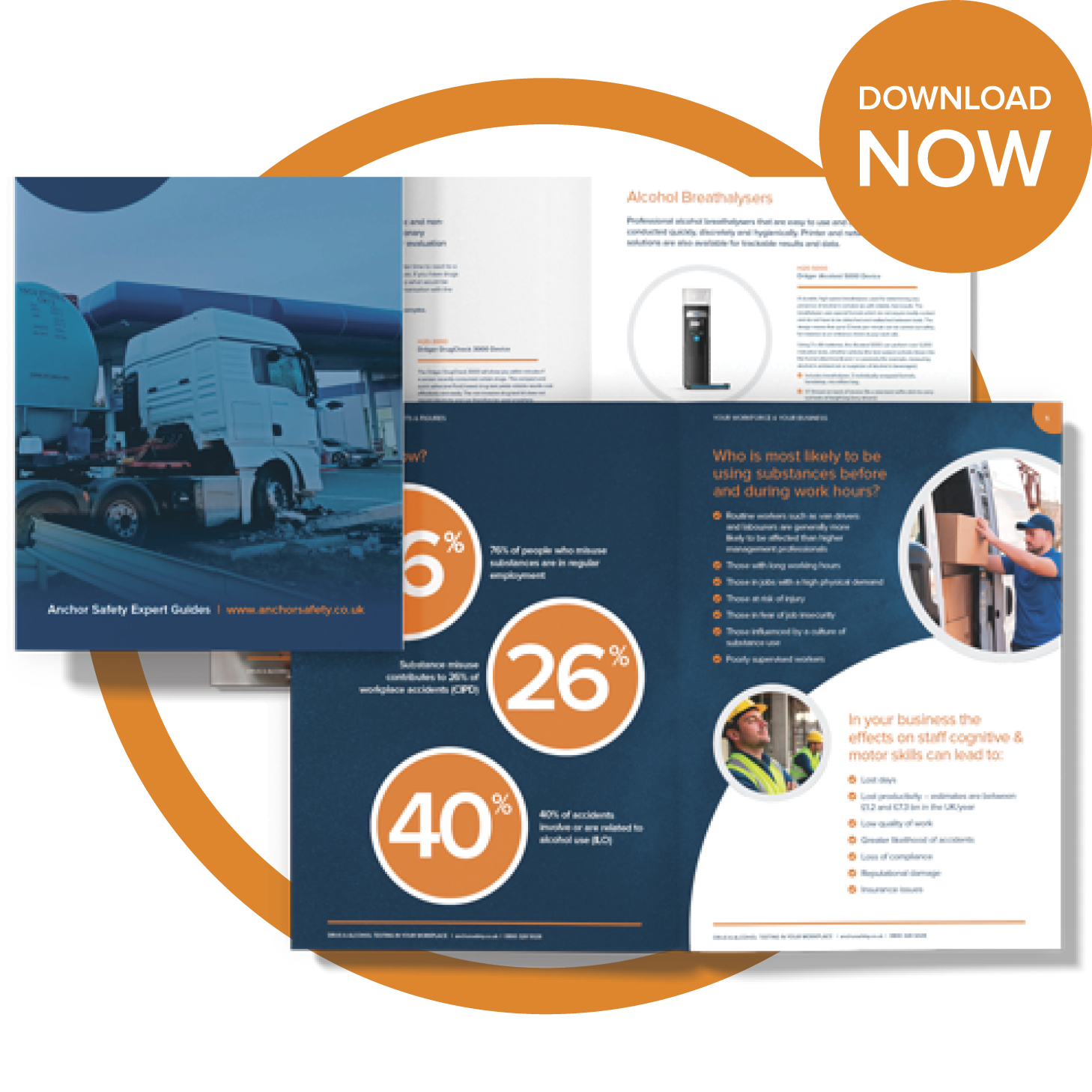 Download the RPE Guide