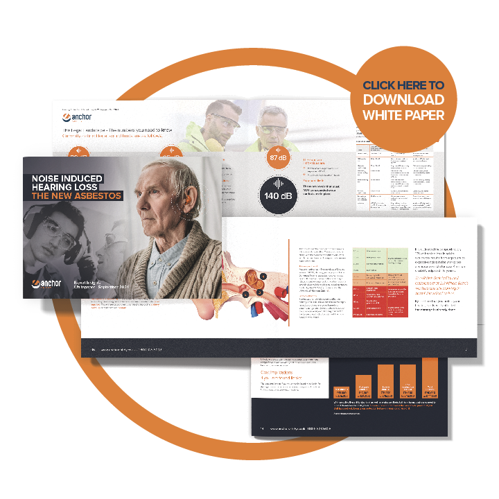 Download the Eave Whitepaper