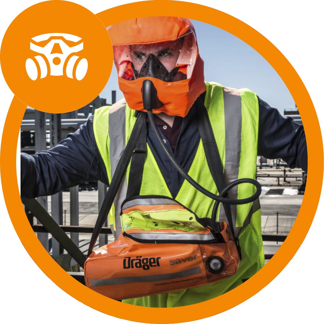 Respiratory Protection - Expert Insights