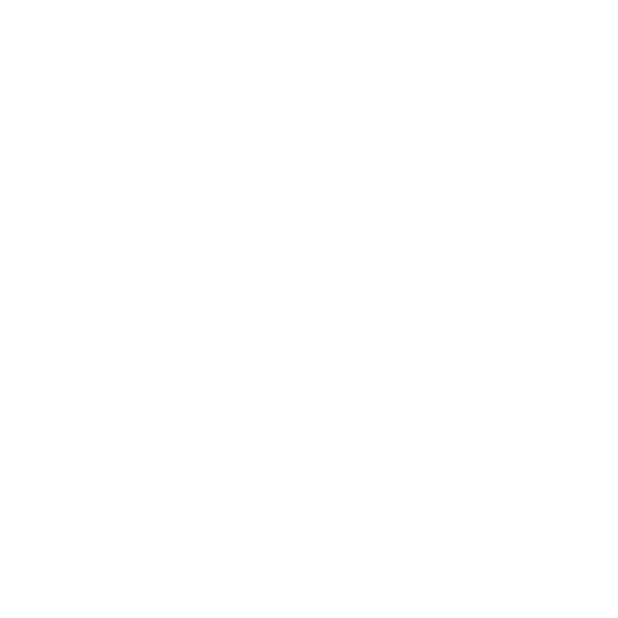 Product Focus