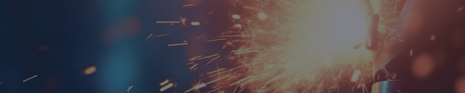 b2b eCommerce Platform innovators in b2b ecommerce