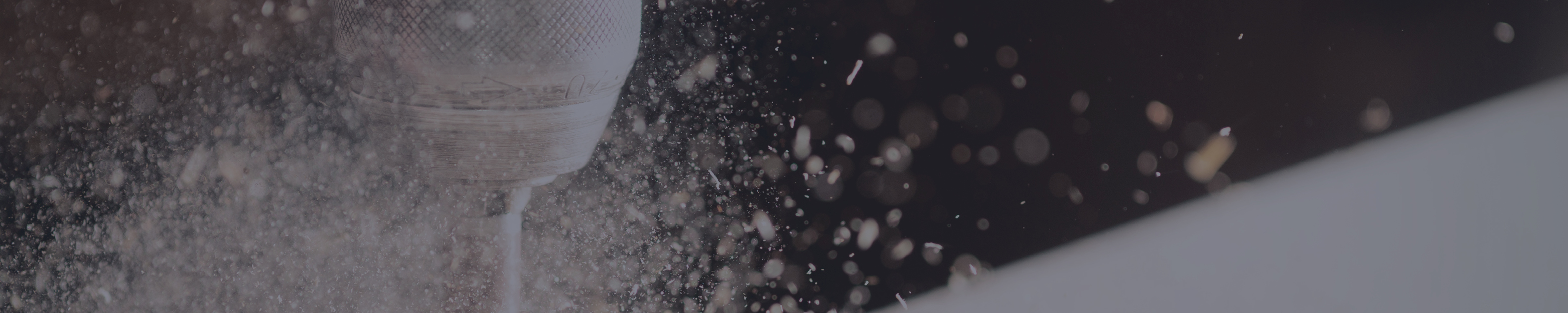 b2b eCommerce Platform innovators in b2b ecommerce