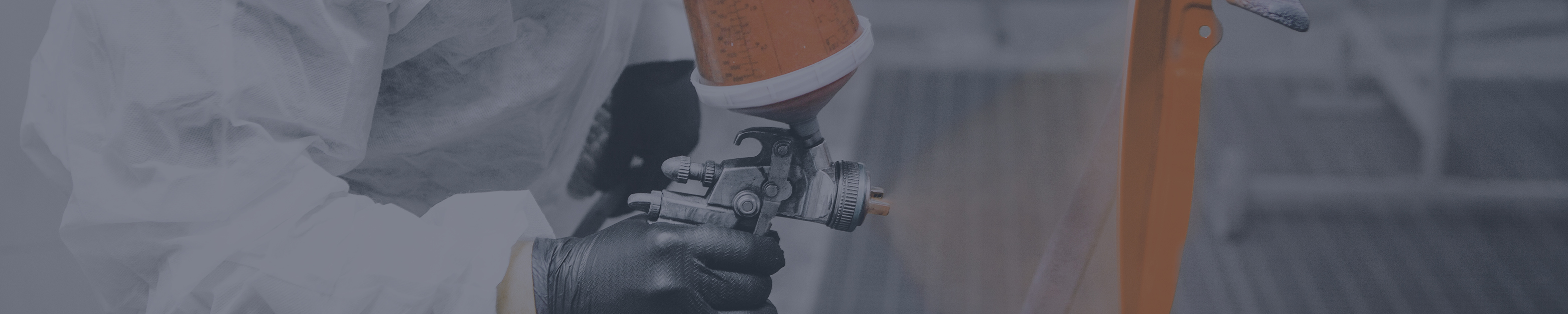 b2b eCommerce Platform innovators in b2b ecommerce
