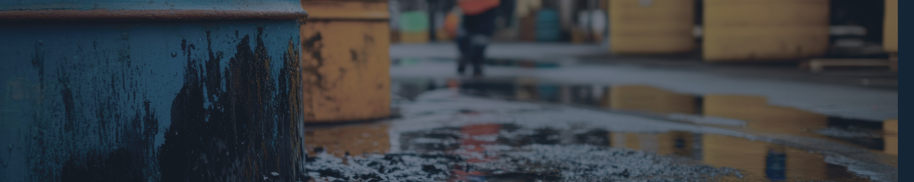 b2b eCommerce Platform innovators in b2b ecommerce
