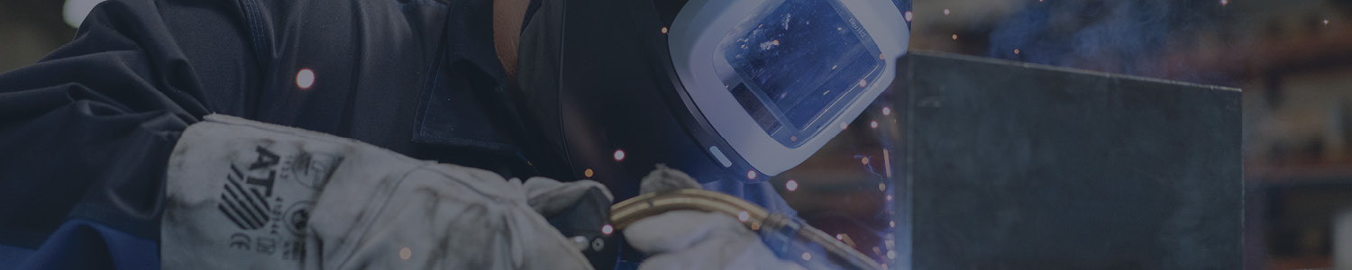 b2b eCommerce Platform innovators in b2b ecommerce