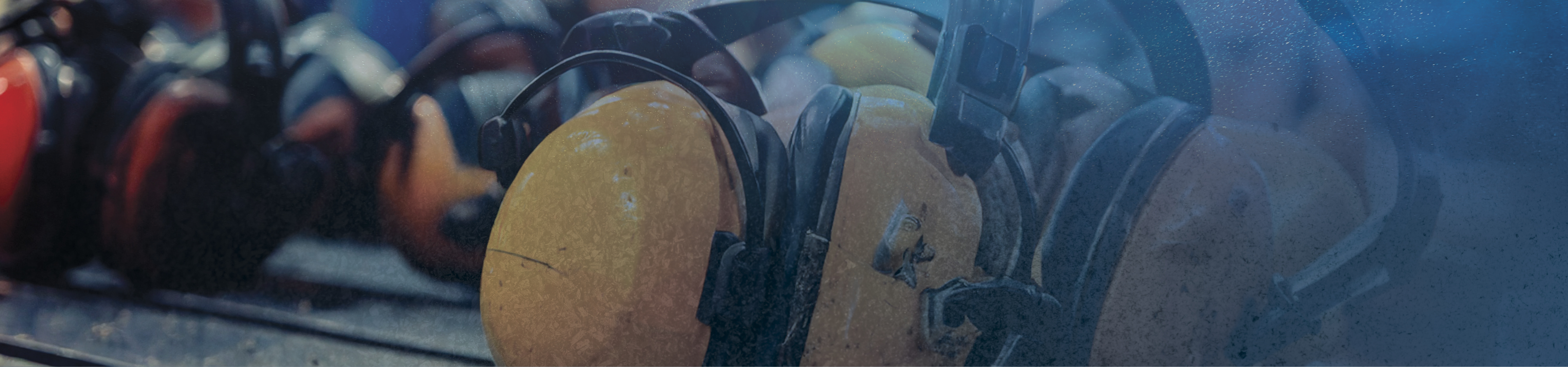 Why should you be considering using Powered Air Purifying Respiratory (PAPR) Protection?