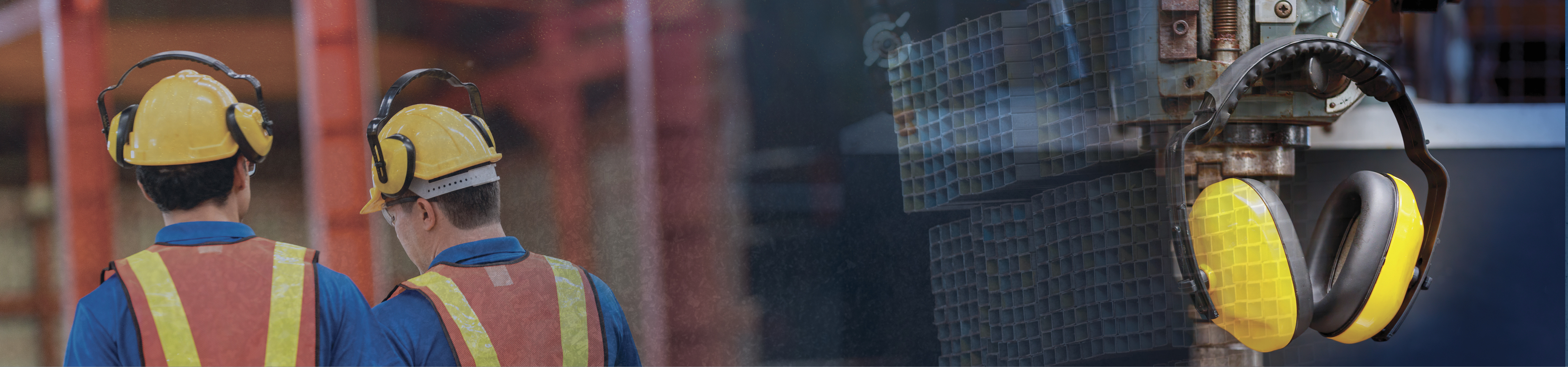 Why should you be considering using Powered Air Purifying Respiratory (PAPR) Protection?