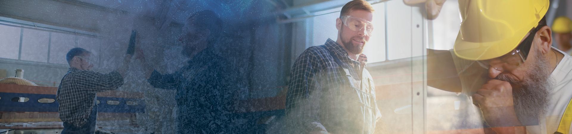 What Could Occupational Lung Disease Cost You and Your Business?
