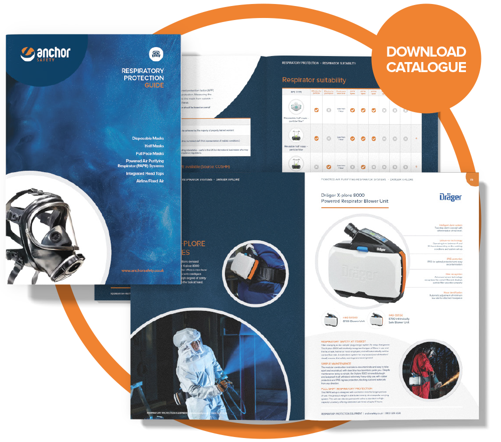Download the RPE Catalogue
