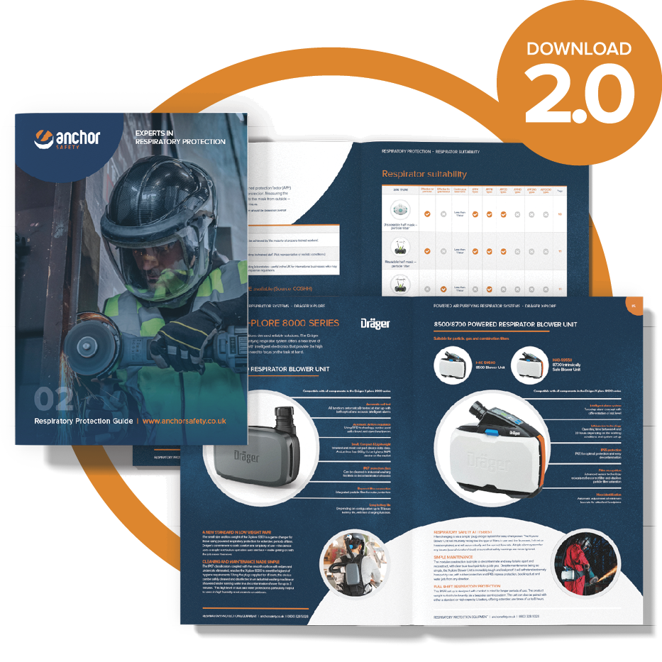 Download the RPE Guide