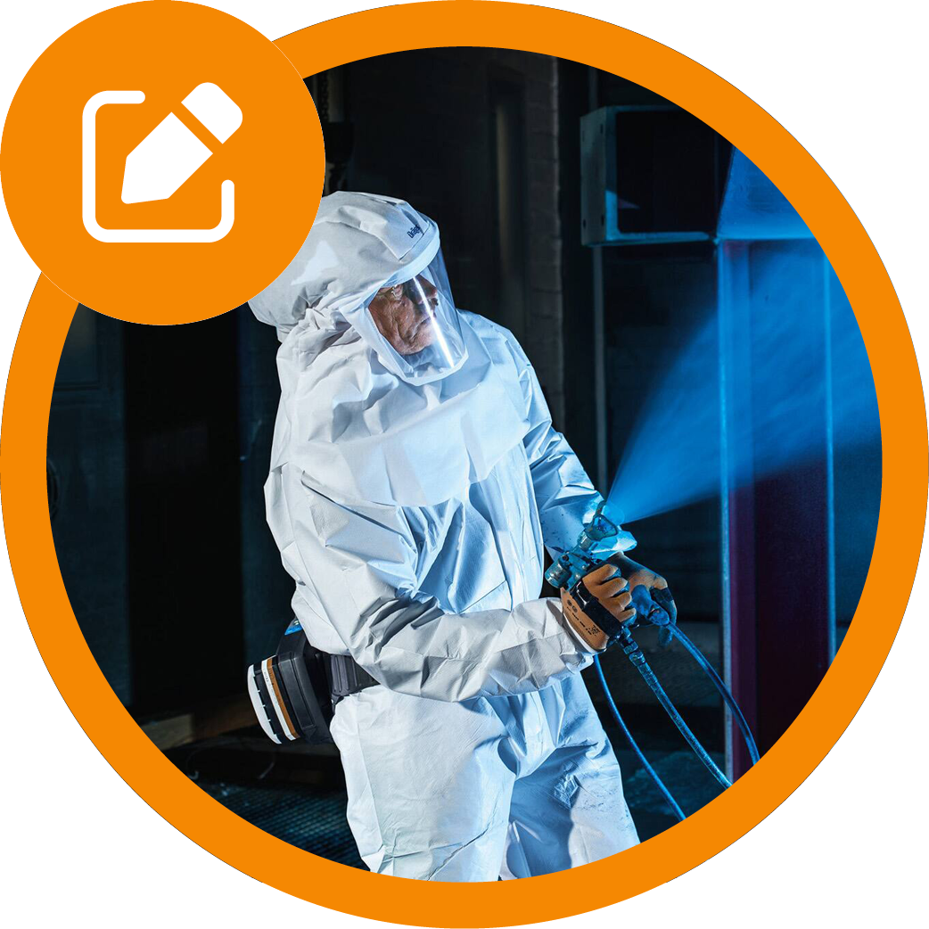 Respiratory Protection - Expert Insights