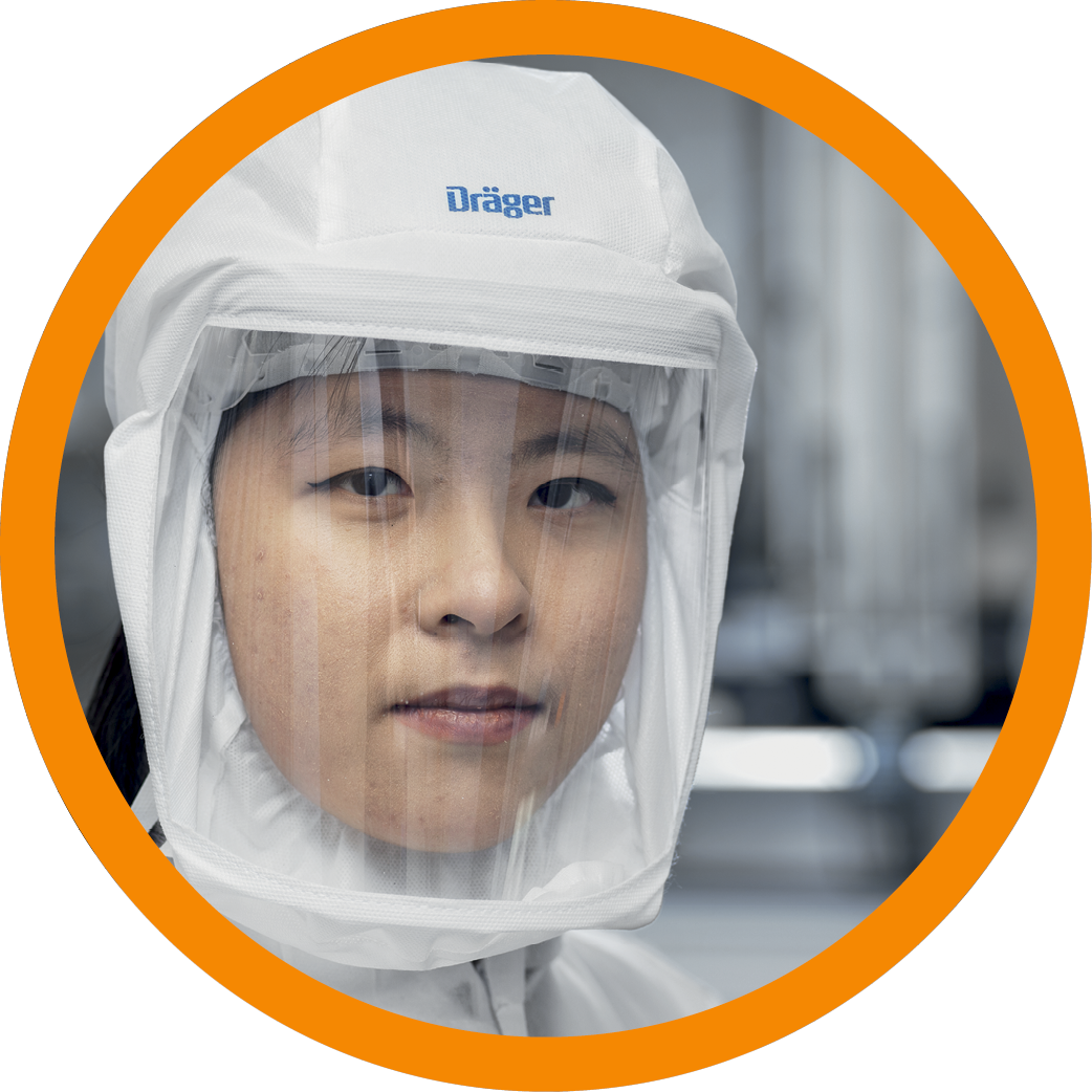 ommunications Equipment